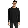 MO-S02074-DB-3XL - Image 1