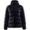 CR-1910391-999000-3 - Image 1