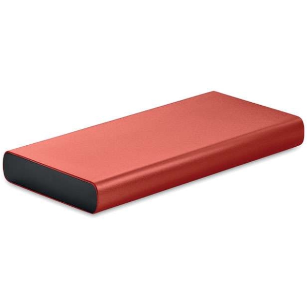 MO-MO6770-02 - Image 2