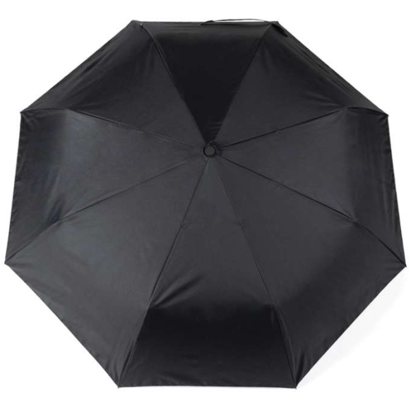 XD-V850101 - Image 4