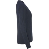 CR-1914797-396000-3 - Image 4