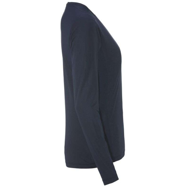 CR-1914797-396000-3 - Image 4