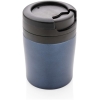 XD-P432.925 - Image 3