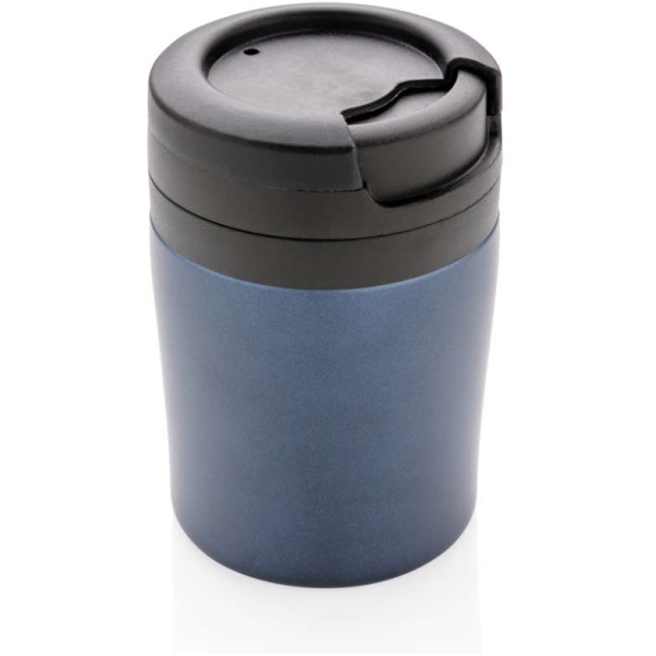 XD-P432.925 - Image 3