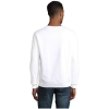 MO-S03814-WH-3XL - Image 2