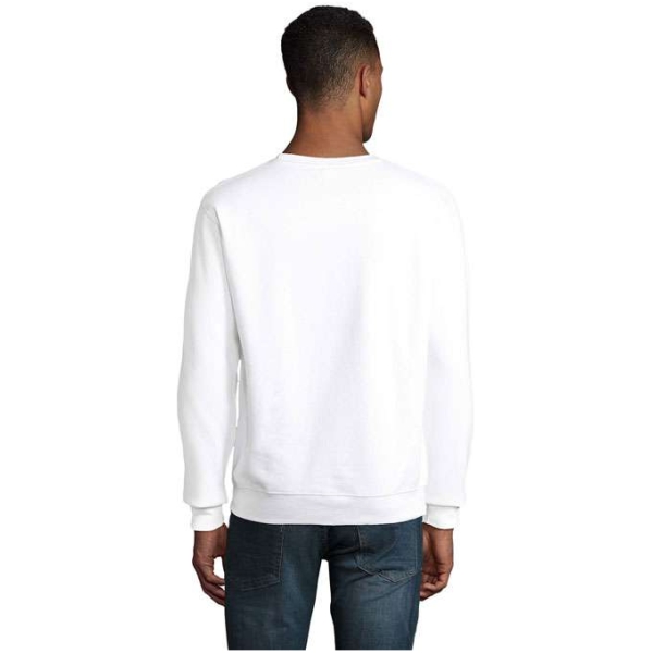 MO-S03814-WH-3XL - Image 2