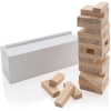 XD-P940.163 - Image 3