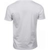 TJ-TJ5060W:WHITE:S - Image 2