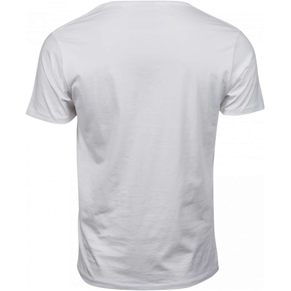 TJ-TJ5060W:WHITE:S - Image 2
