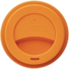XD-P432.888 - Image 4