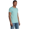 MO-S03582-EJ-3XL - Image 2