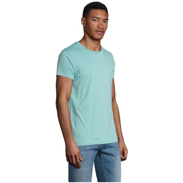 MO-S03582-EJ-3XL - Image 2