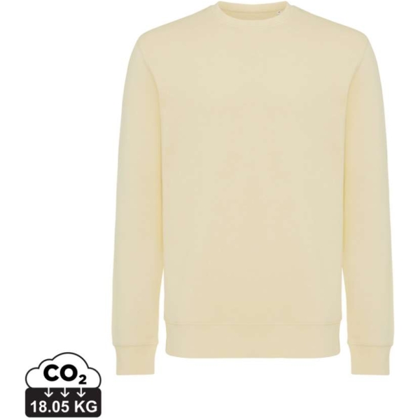 XD-T9303.036.XXXL - Image 1