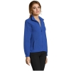 MO-S54500-RB-L - Image 3