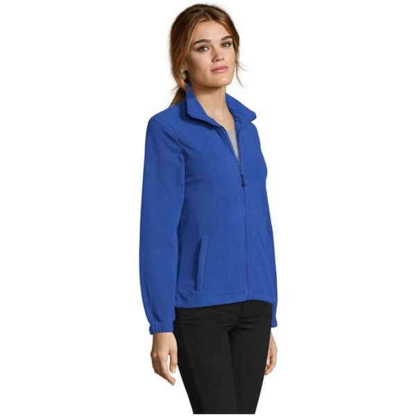 MO-S54500-RB-L - Image 3