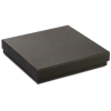 MO-KC7109-03 - Image 3