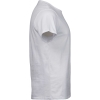 TJ-TJ5060W:WHITE:S - Image 4