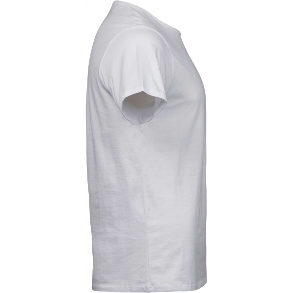 TJ-TJ5060W:WHITE:S - Image 4