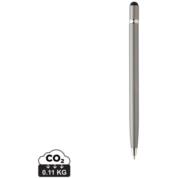 XD-P610.942 - Image 1