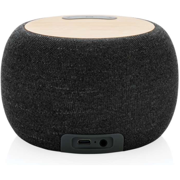 XD-P329.949 - Image 1