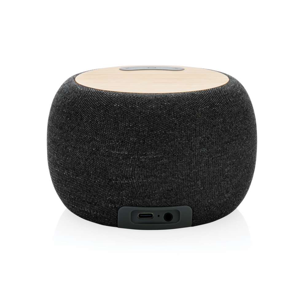 XD-P329.949 - Image 1