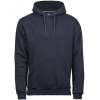 TJ-TJ5430:NAVY:L - Image 1