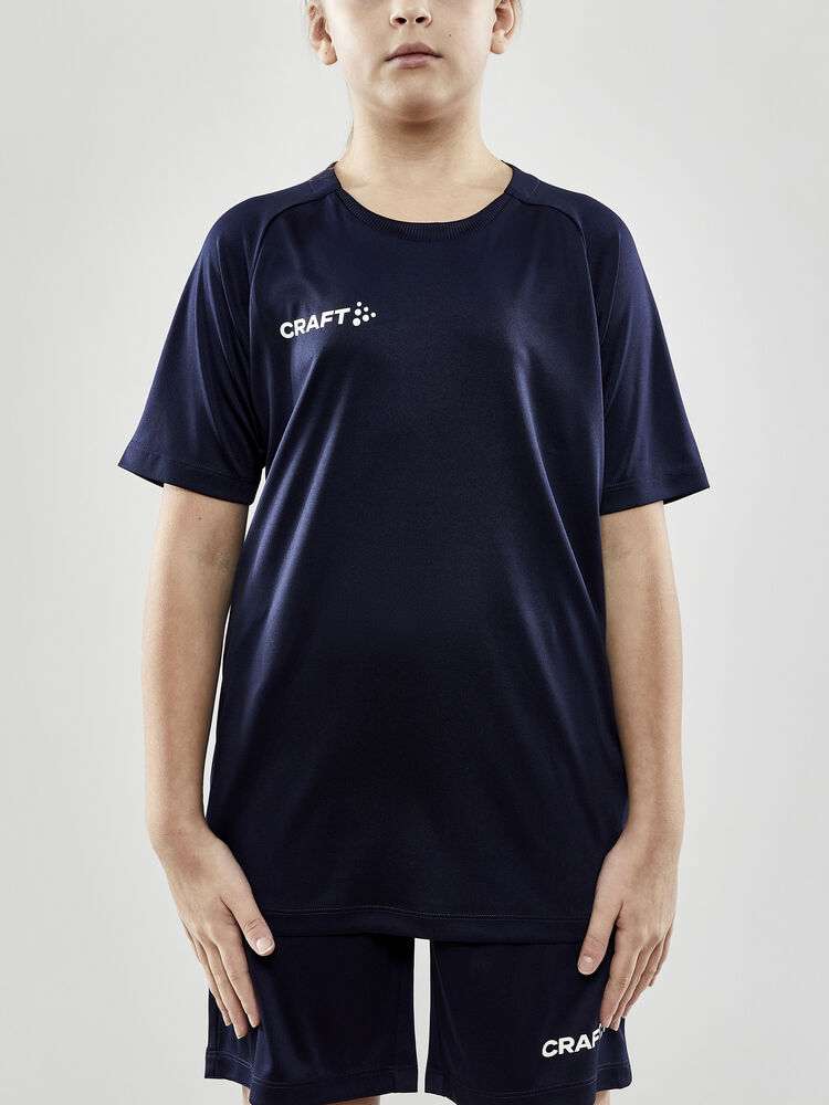 CR-1910144-390000-122 - Image 3