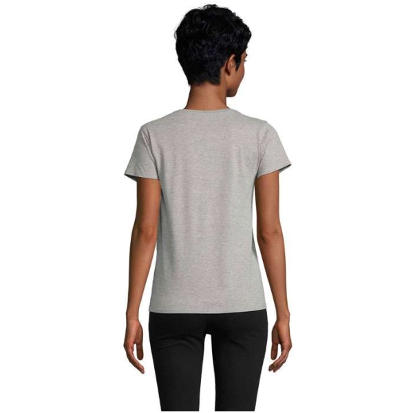 MO-S03579-GM-3XL - Image 3
