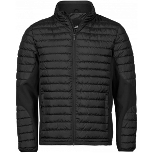 TJ-TJ9626:BLK./BLK.:M - Image 1