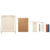 MO-MO6980-13 - Image 2