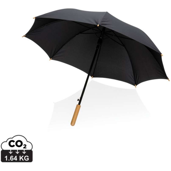 XD-P850.651 - Image 2