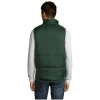 MO-S44002-FG-3XL - Image 2