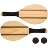 XD-P453.509 - Image 3
