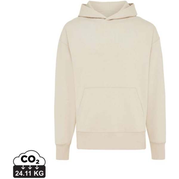 XD-T9402.018.XS - Image 1