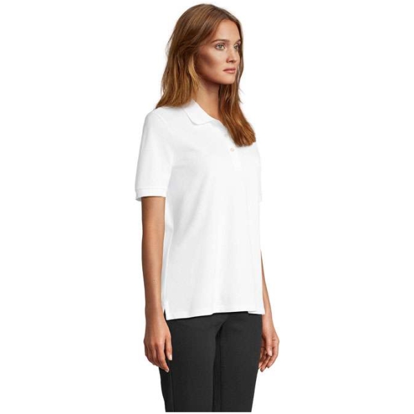MO-S04440-WH-3XL - Image 3