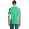 MO-S03566-EO-3XL - Image 2