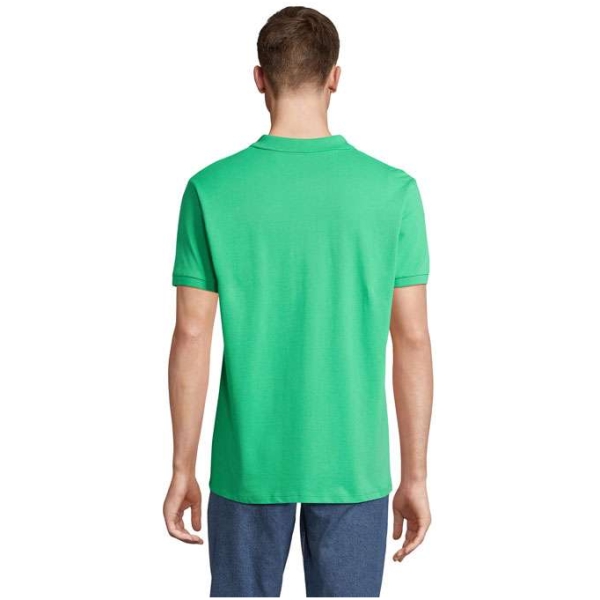 MO-S03566-EO-3XL - Image 2