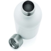 XD-P435.803 - Image 1