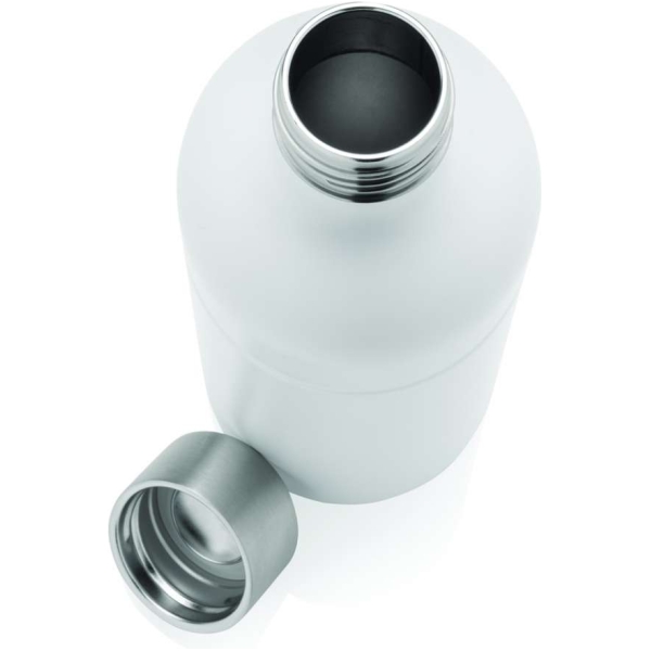 XD-P435.803 - Image 1