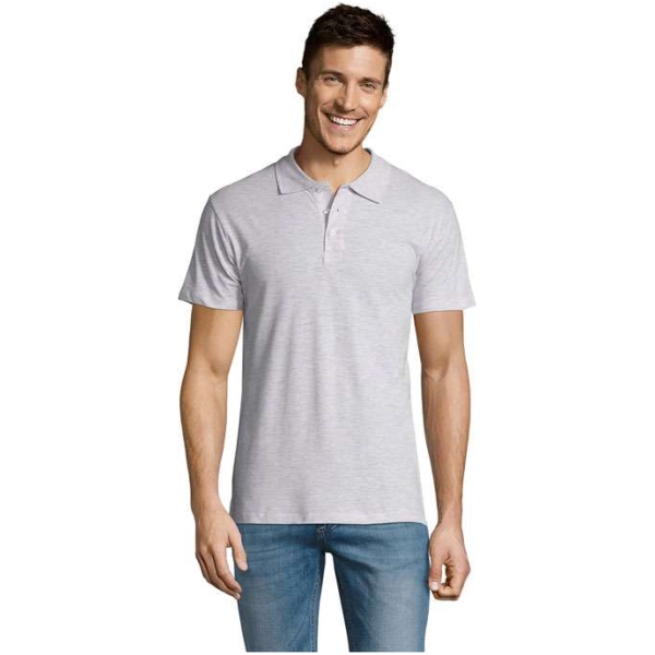 MO-S11342-AS-L - Image 1
