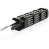 XD-P221.261 - Image 5