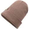 XD-P453.346 - Image 2