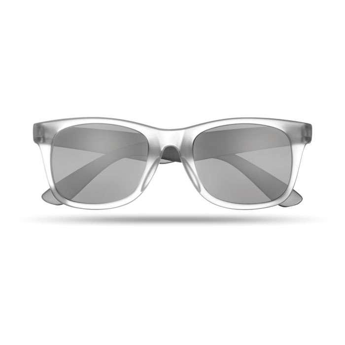 MO-MO8652-03 - Image 1