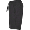 TJ-TJ5710:BLACK:L - Image 3