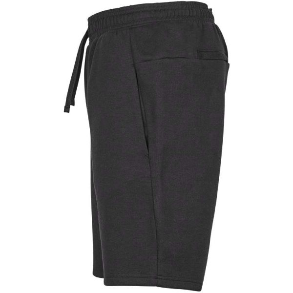 TJ-TJ5710:BLACK:L - Image 3