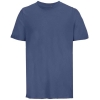 MO-S03981-DM-3XL - Image 1