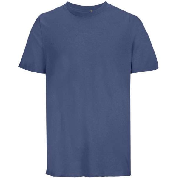 MO-S03981-DM-3XL - Image 1
