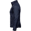 TJ-TJ9661:DEEP NAVY:3XL - Image 3