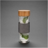 XD-P436.780 - Image 6