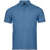 TJ-TJ1405:OCEAN BLUE:L - Image 1